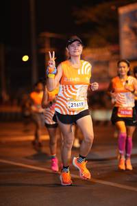 BIB: 211, 21619, 26348
                            <button type="button" onclick="openModal(23204205)" class="btn btn-primary btn-sm float-right btn-popup" data-toggle="modal" data-target=".modal-high-quality">
                        <i class="fas fa-shopping-cart"></i> Add to Cart
                    </button>
                                            <button type="button" onclick="isThisMe(23204205, true)" class="btn btn-success btn-sm float-right btn-popup btn-isme hidden" data-toggle="tooltip" data-placement="bottom" title="นี่คือรูปของคุณใช่ไหม คลิกที่นี่เพื่อเอาเข้าอัลบั้ม">
                        <i class="fas fa-plus"></i> Add to album
                    </button>
                    <button type="button" onclick="isThisMe(23204205, false)" class="btn btn-warning btn-sm float-right btn-popup btn-isnotme hidden">
                        <i class="fas fa-ban"></i> Remove from album
                    </button>